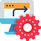 日照其他定制開發